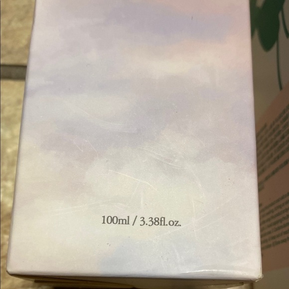 Vegan Rice Toner Bundle - Picture 3 of 7